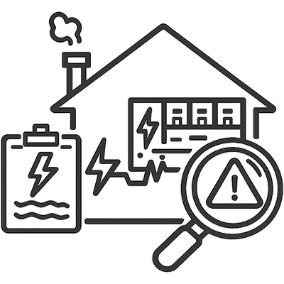 Electrical Troubleshooting